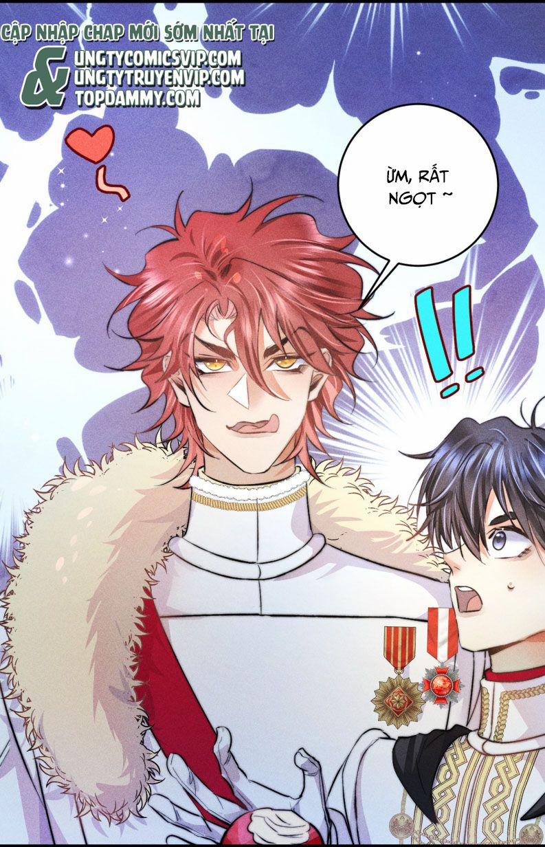 Cao Tháp 38 trang 22