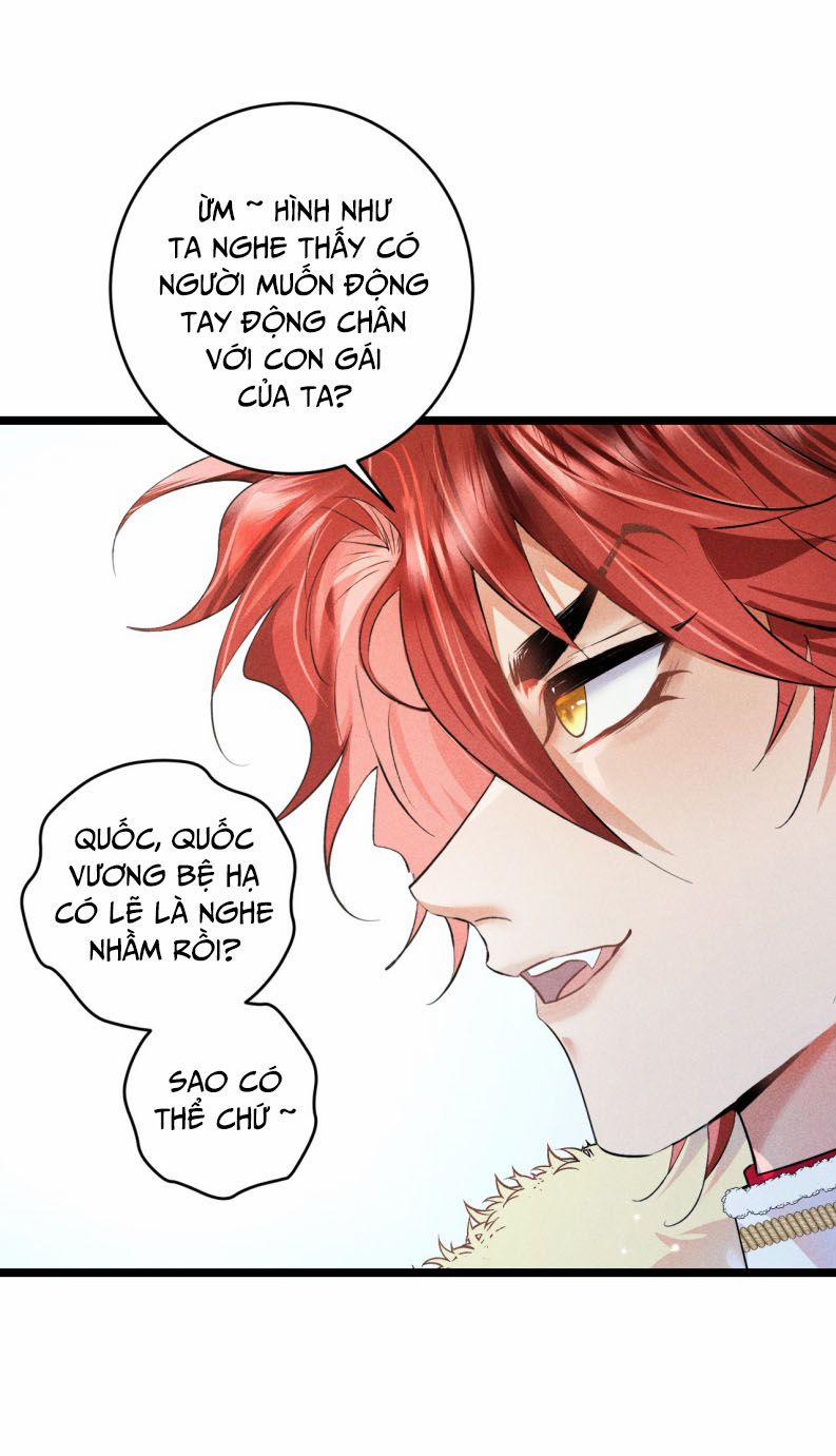 Cao Tháp 38 trang 3