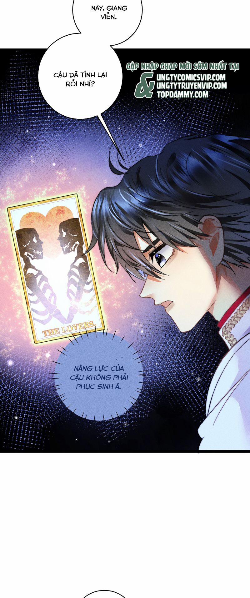 Cao Tháp 39 trang 10