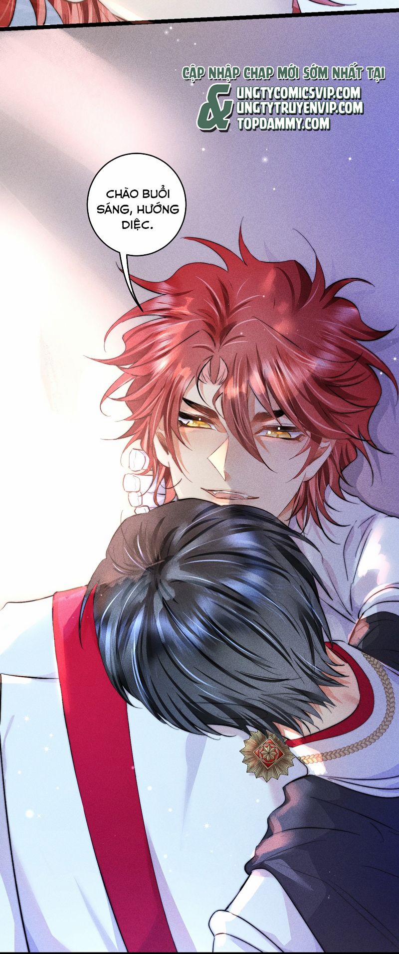 Cao Tháp 39 trang 14