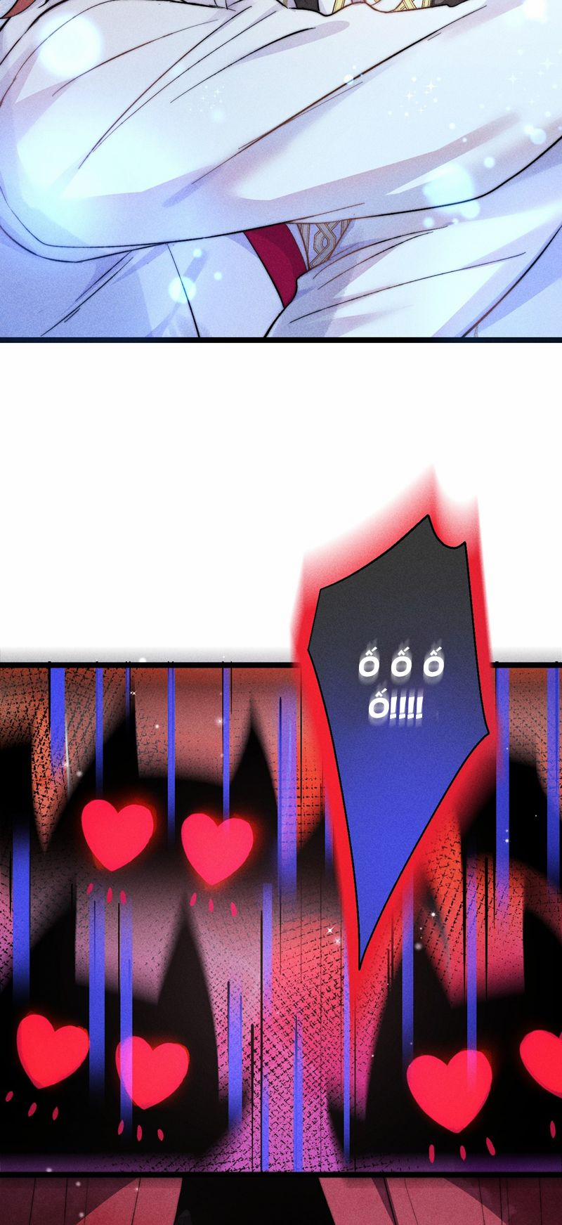 Cao Tháp 39 trang 17