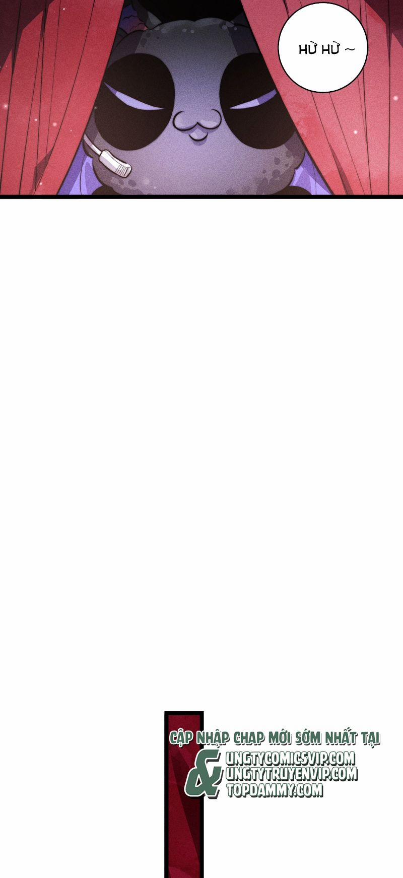 Cao Tháp 39 trang 18