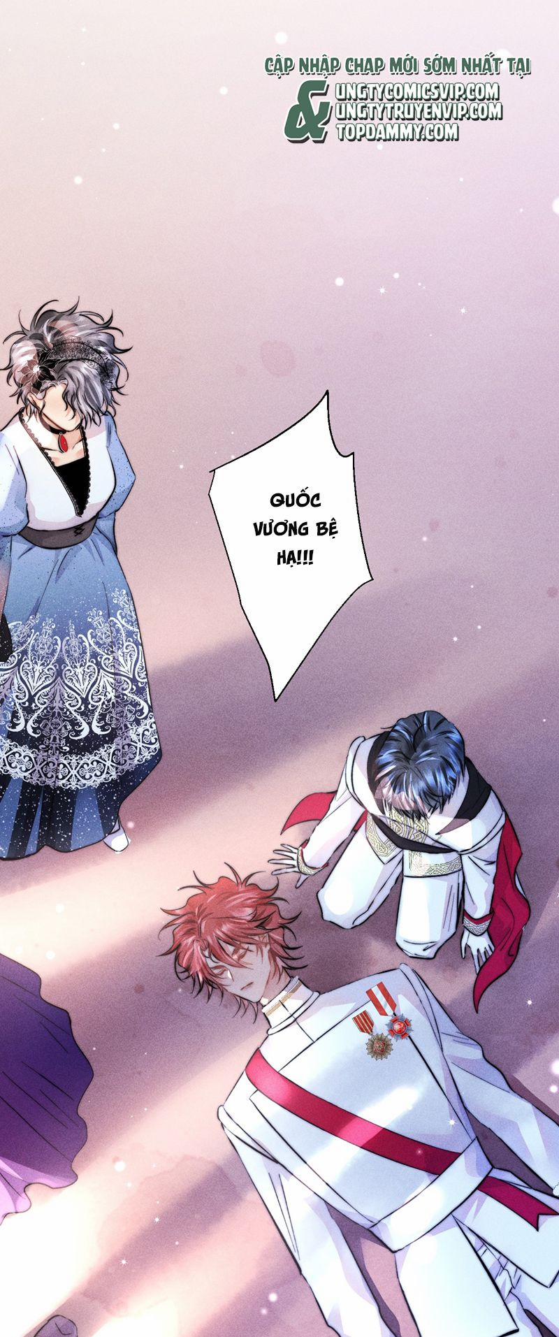 Cao Tháp 39 trang 2