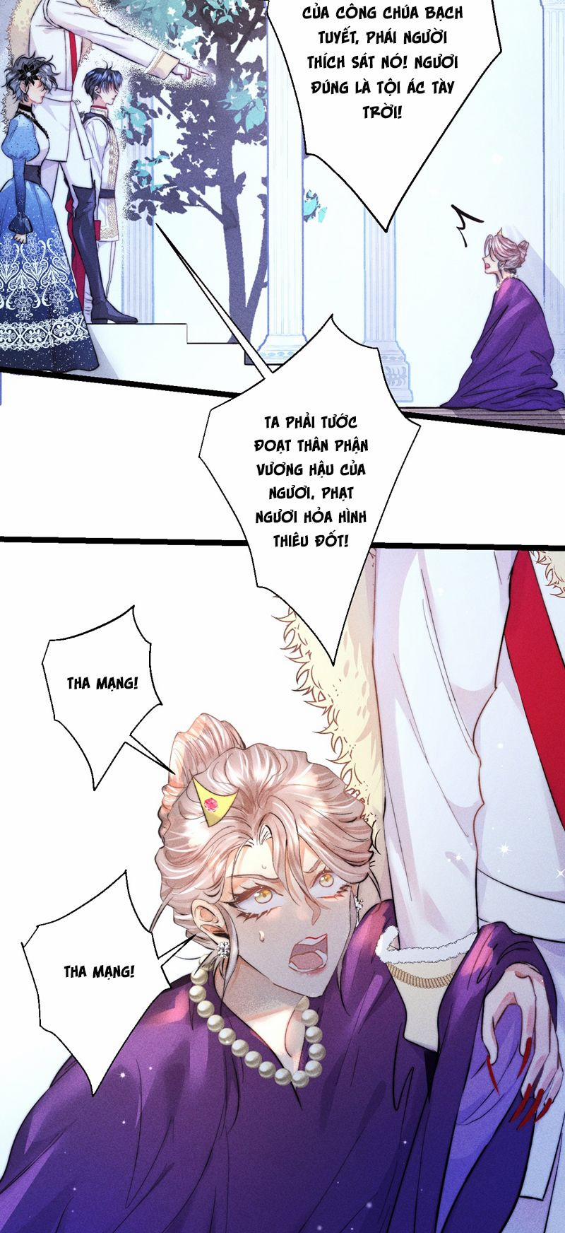 Cao Tháp 39 trang 21