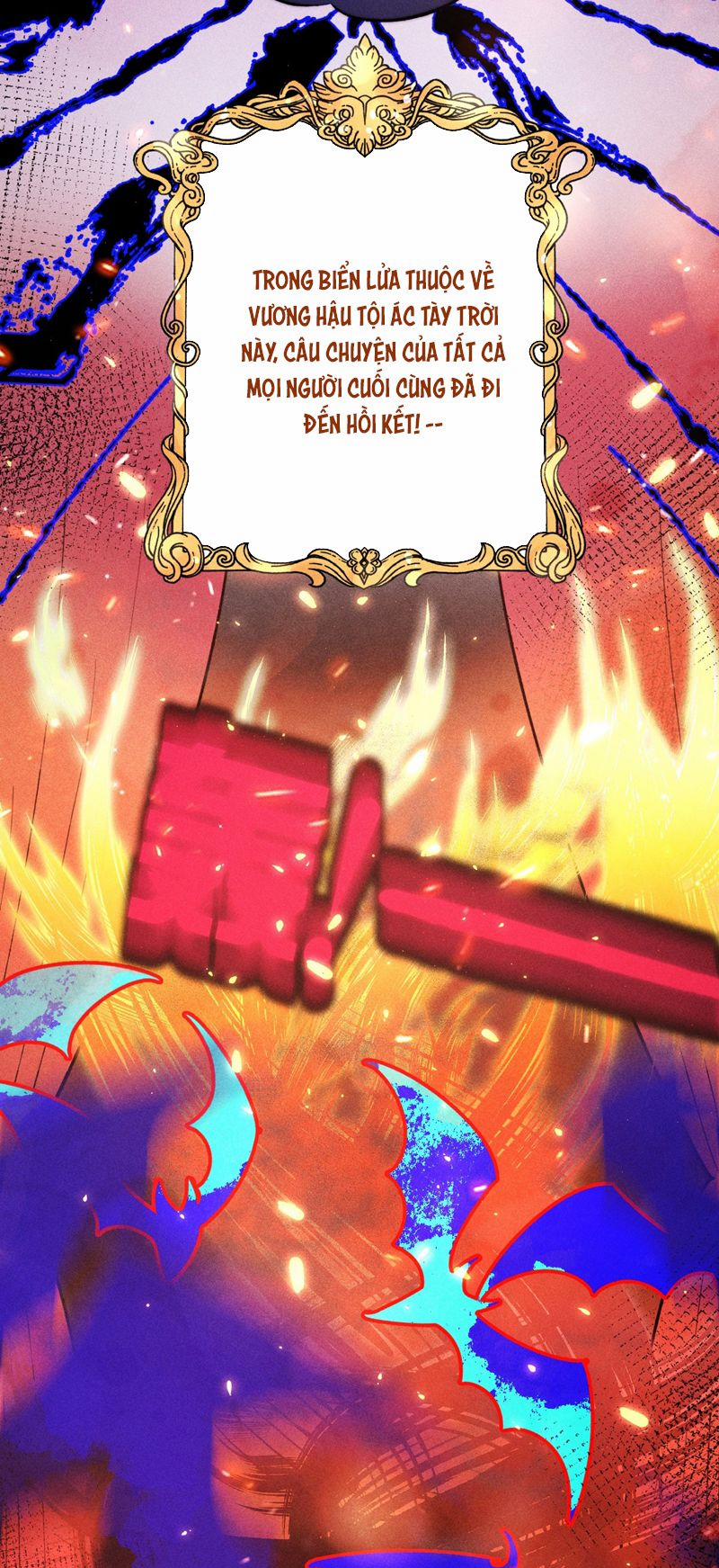 Cao Tháp 39 trang 26