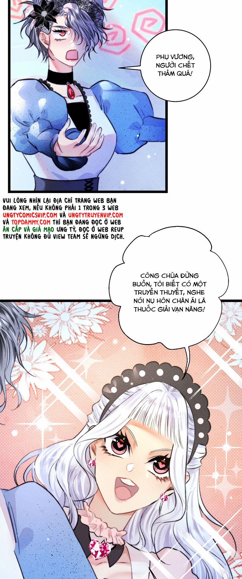 Cao Tháp 39 trang 4