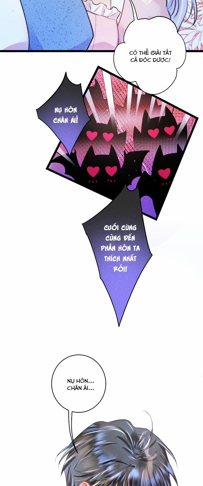 Cao Tháp 39 trang 5