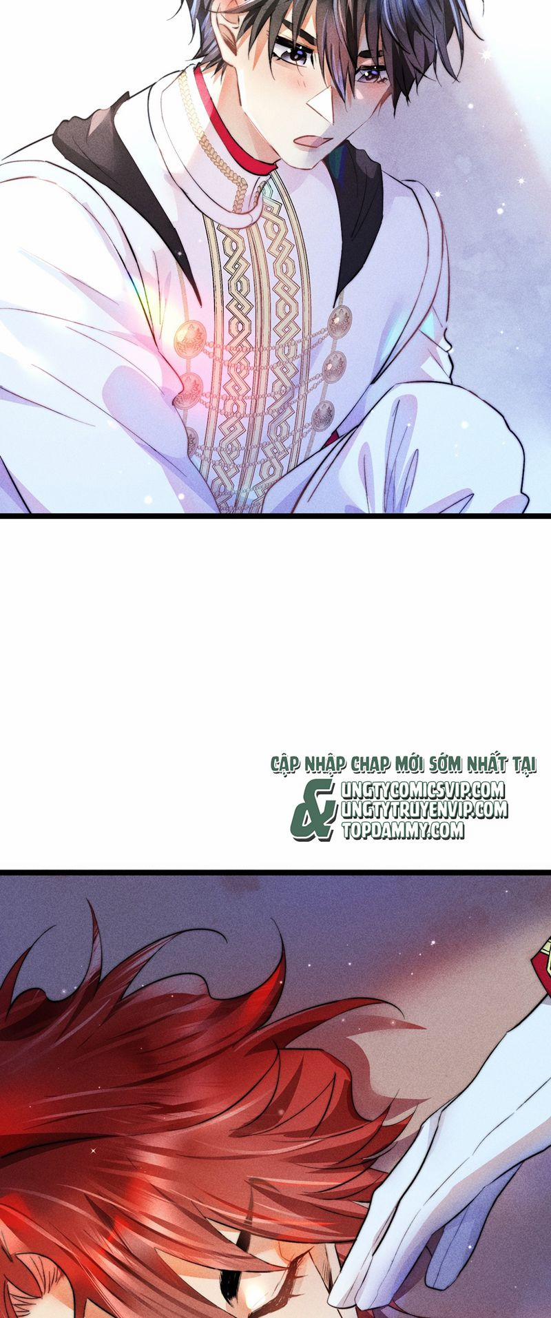 Cao Tháp 39 trang 6