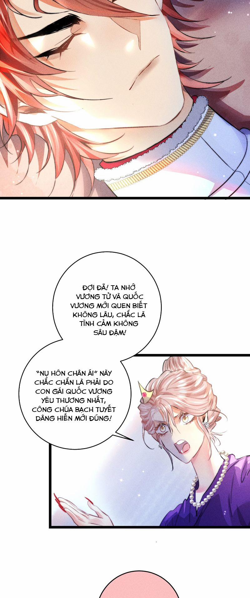 Cao Tháp 39 trang 7