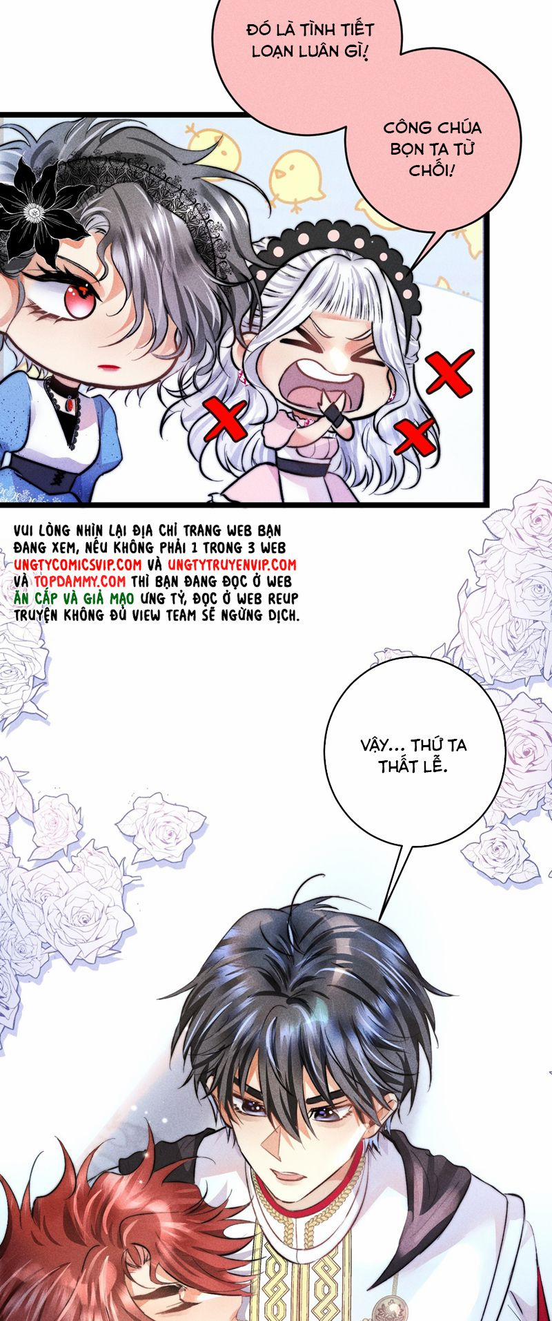 Cao Tháp 39 trang 8