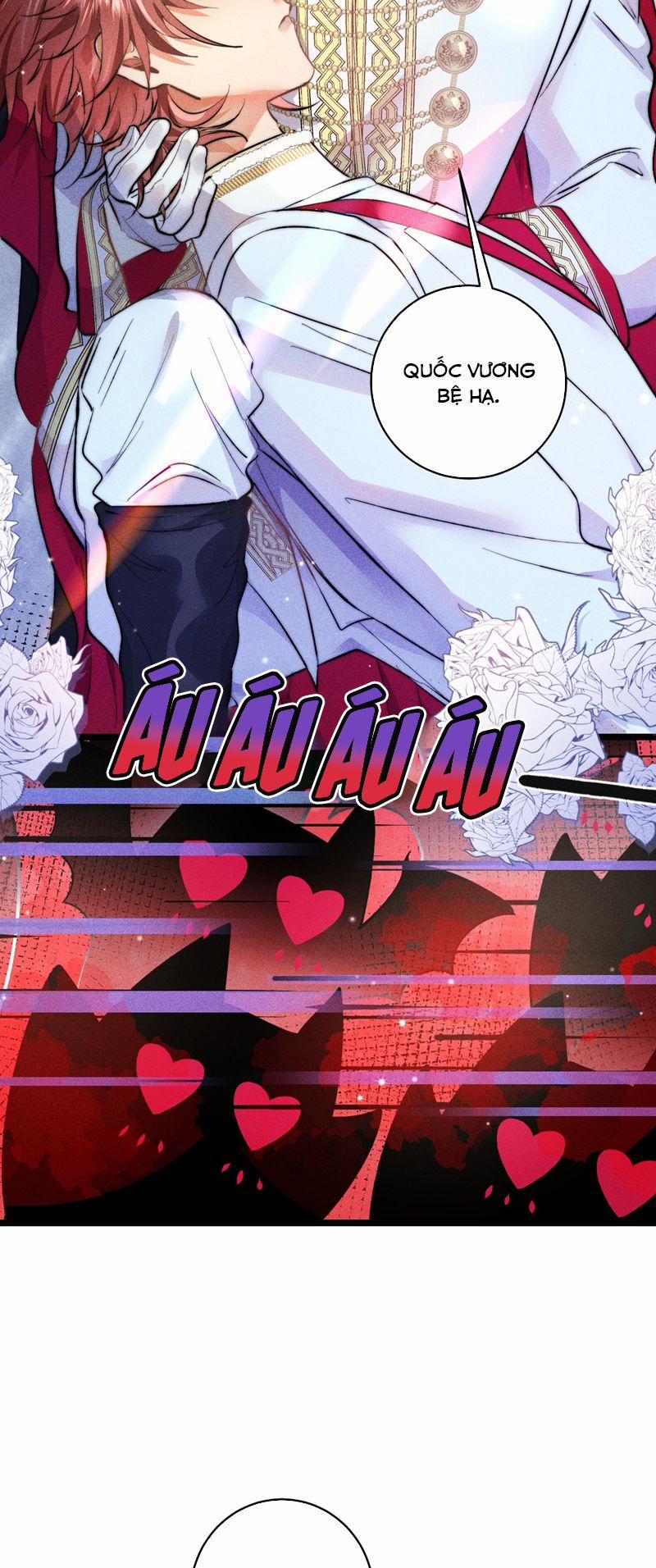 Cao Tháp 39 trang 9