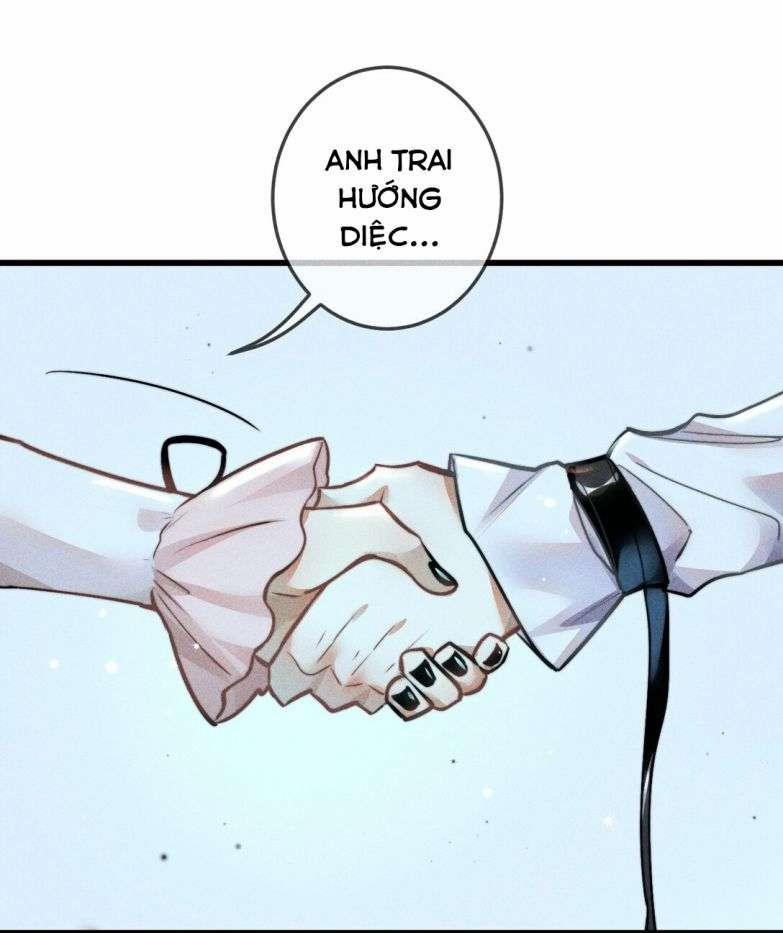 Cao Tháp 4 trang 11