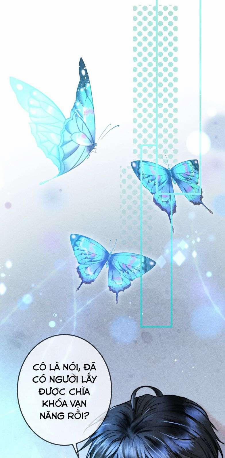 Cao Tháp 4 trang 13