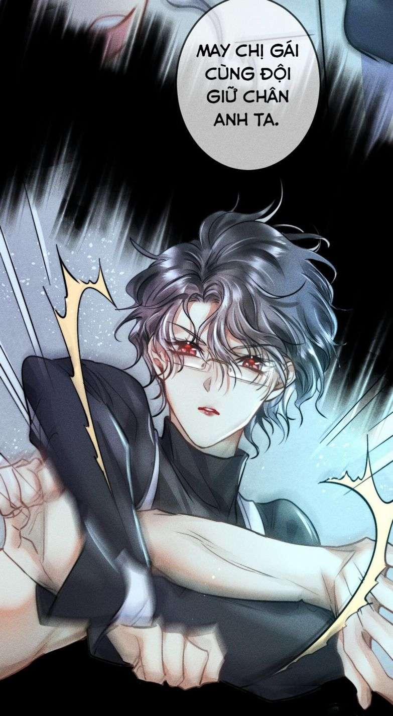 Cao Tháp 4 trang 17