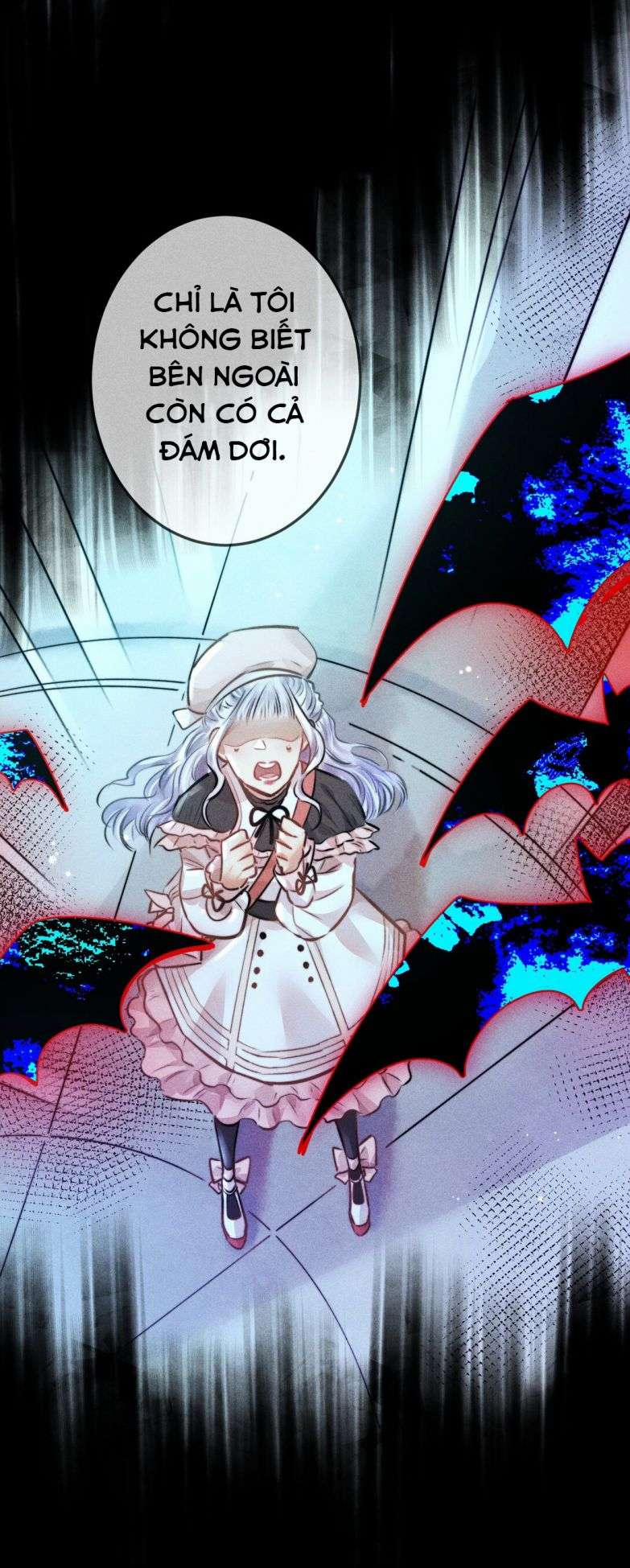 Cao Tháp 4 trang 19