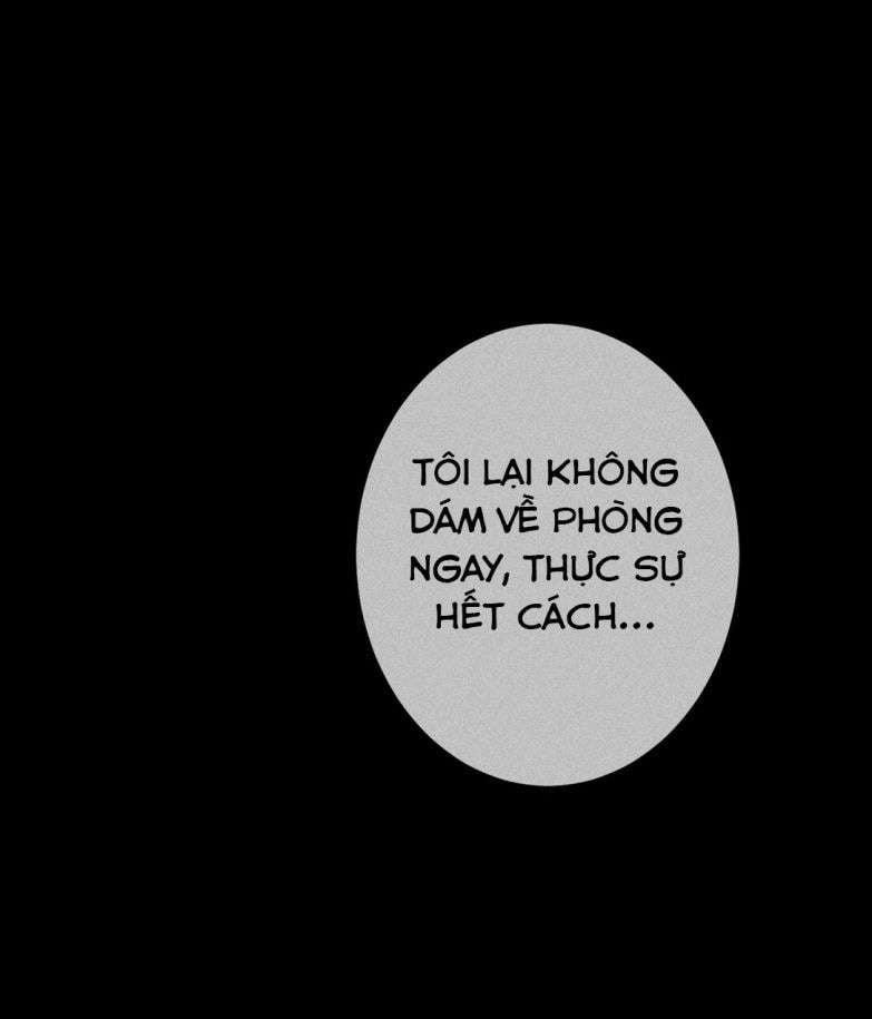 Cao Tháp 4 trang 20