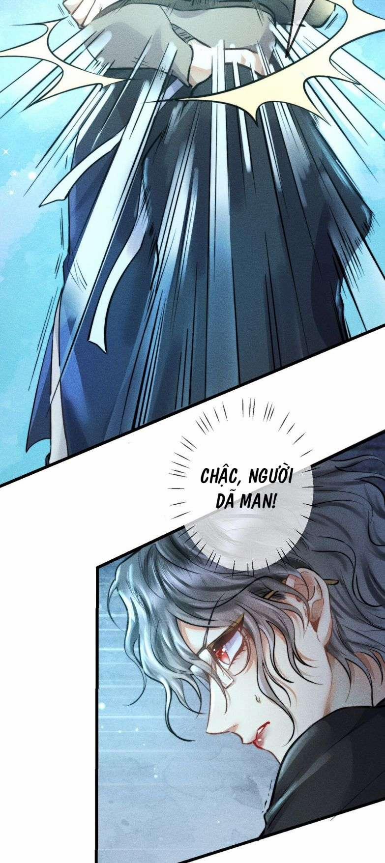 Cao Tháp 4 trang 31