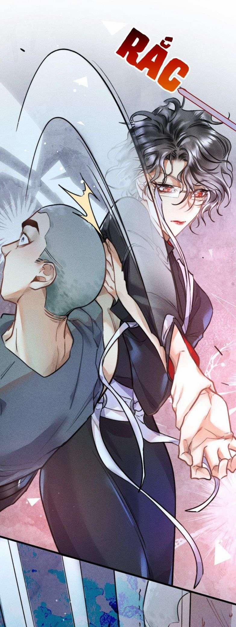 Cao Tháp 4 trang 34