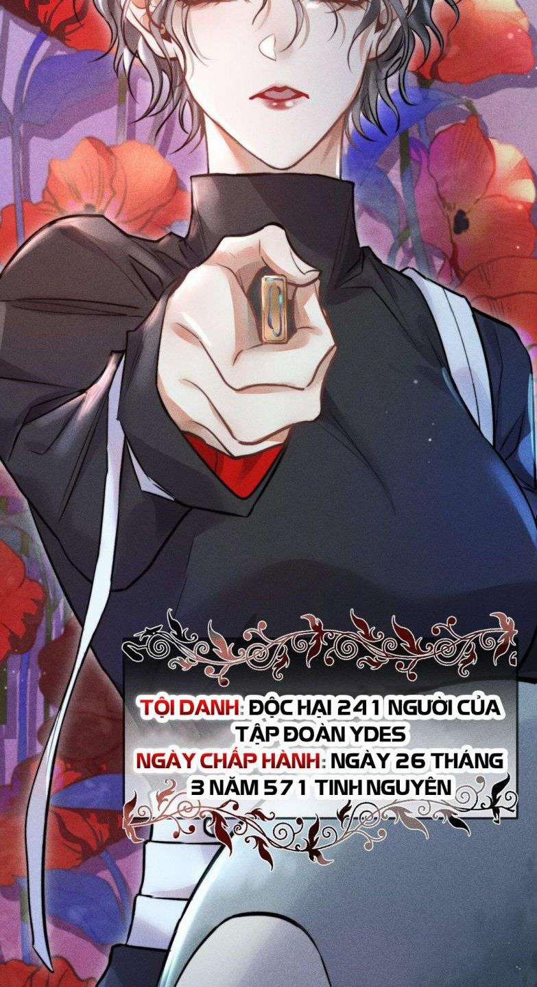 Cao Tháp 4 trang 40