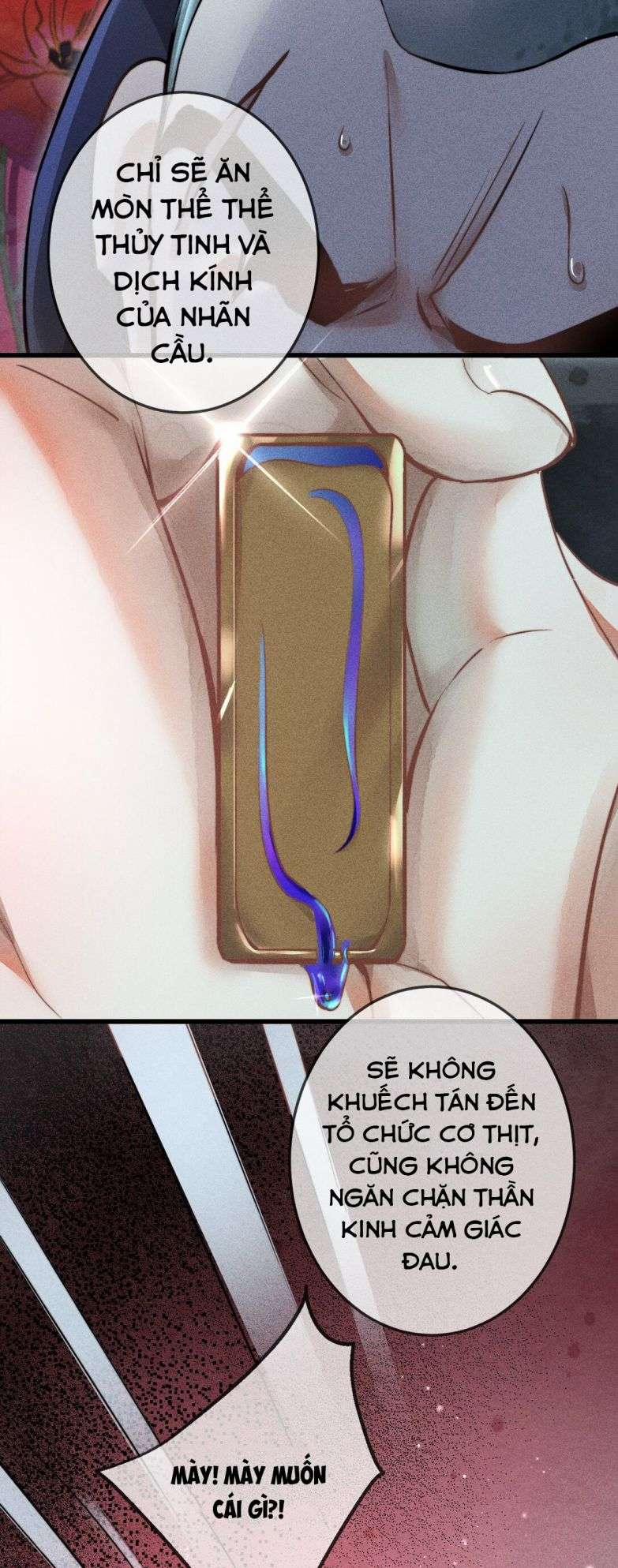 Cao Tháp 4 trang 41