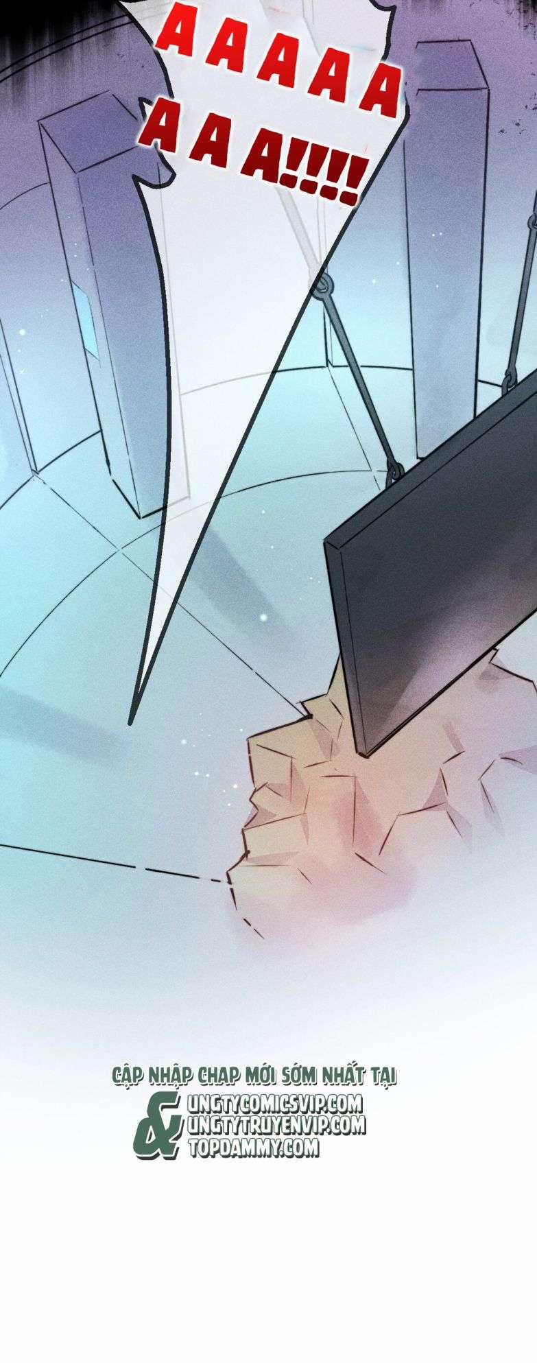 Cao Tháp 4 trang 44