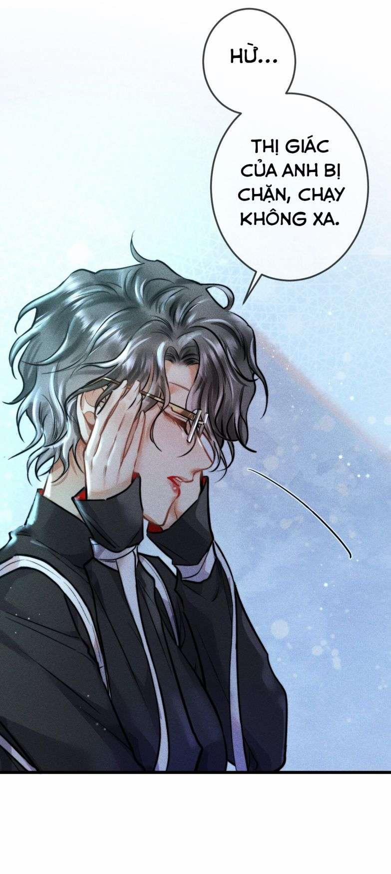 Cao Tháp 4 trang 46