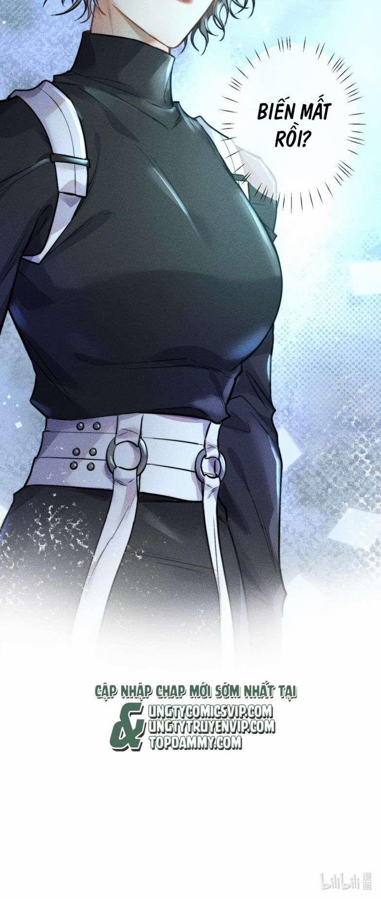 Cao Tháp 4 trang 49