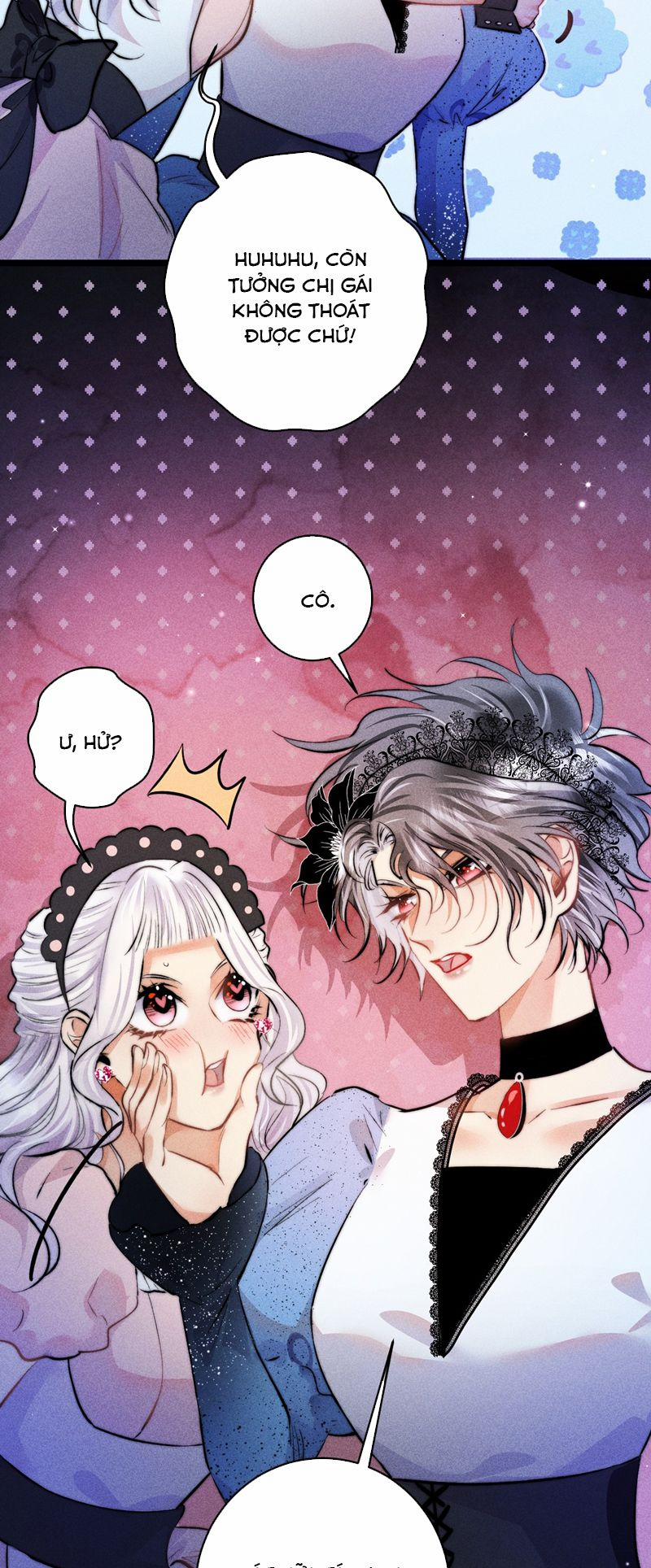 Cao Tháp 41 trang 12