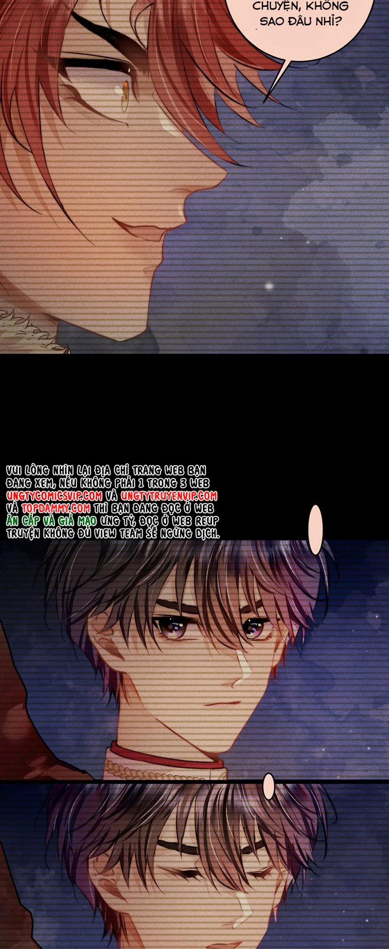 Cao Tháp 41 trang 16