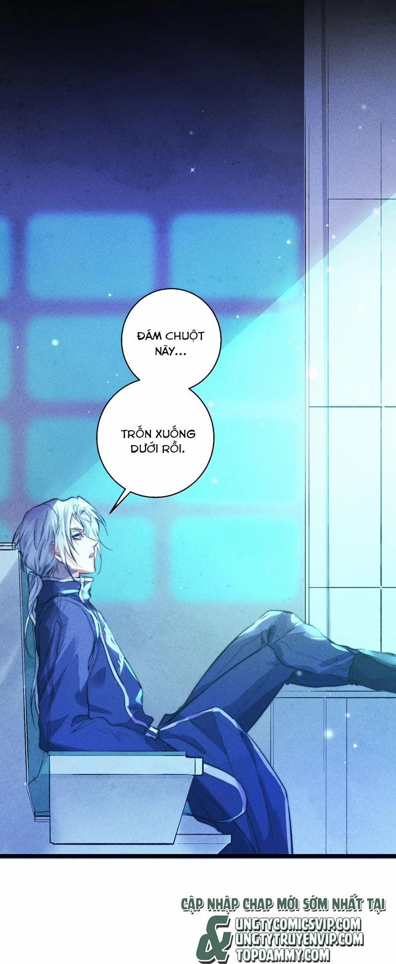 Cao Tháp 41 trang 27