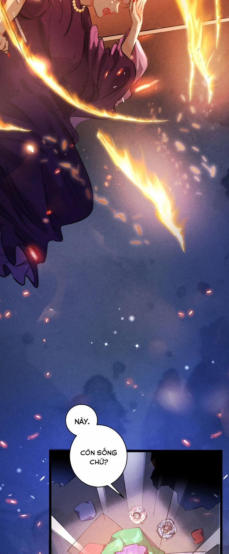 Cao Tháp 41 trang 4