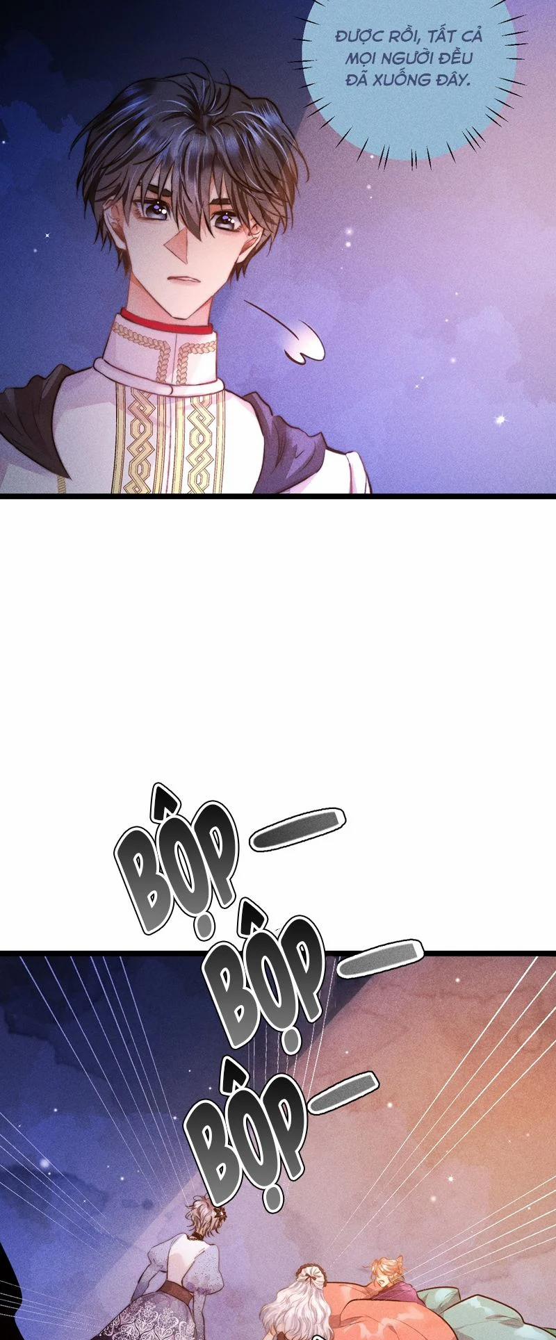 Cao Tháp 41 trang 6