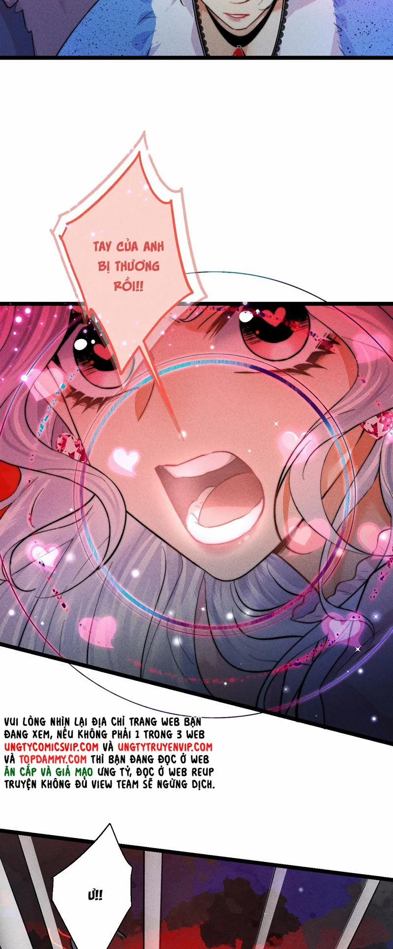 Cao Tháp 41 trang 8