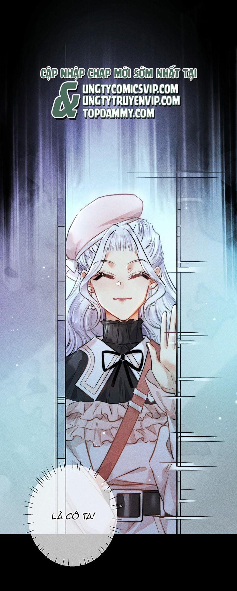 Cao Tháp 5 trang 35