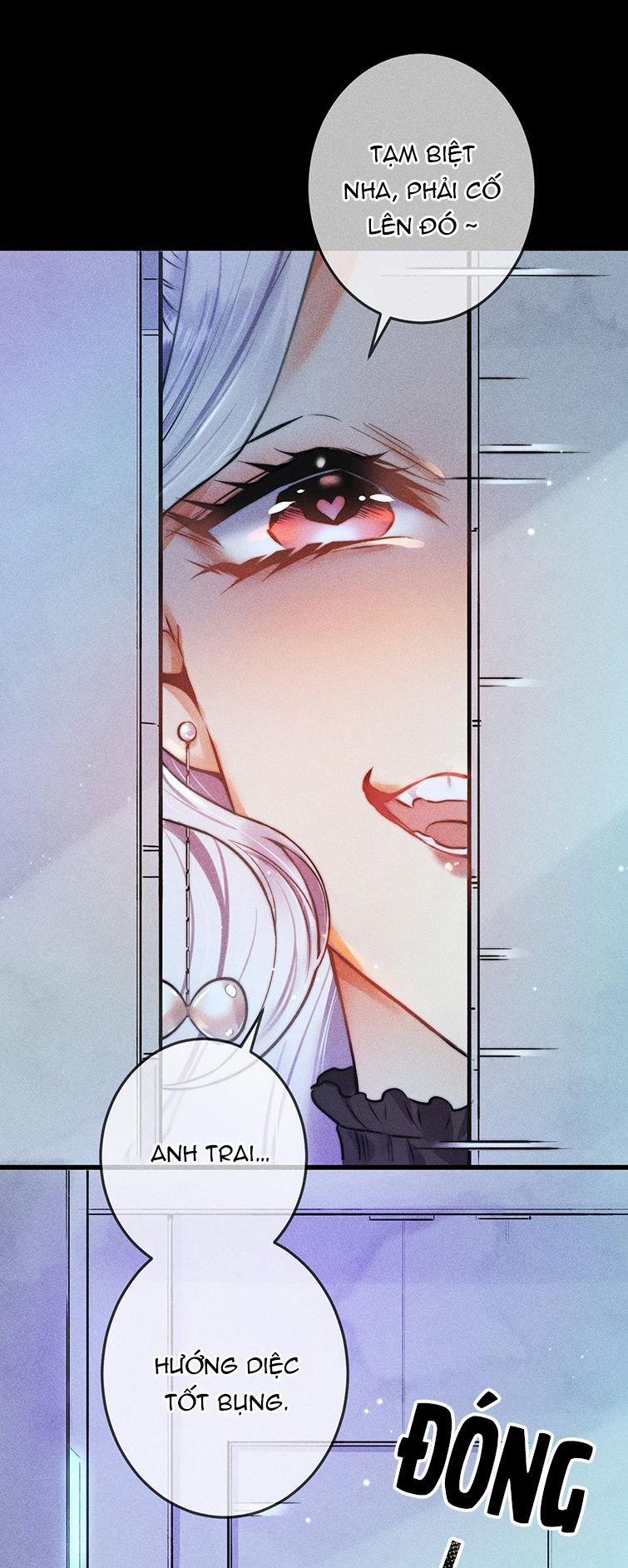 Cao Tháp 5 trang 36