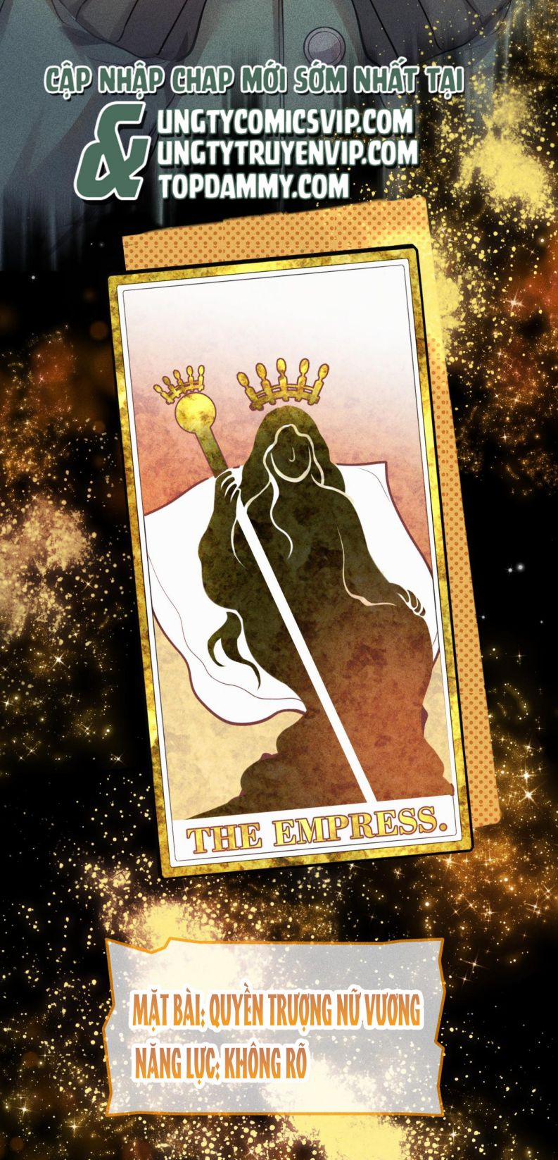 Cao Tháp 6 trang 13