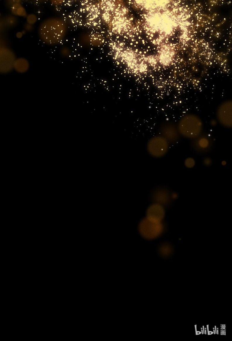 Cao Tháp 6 trang 14