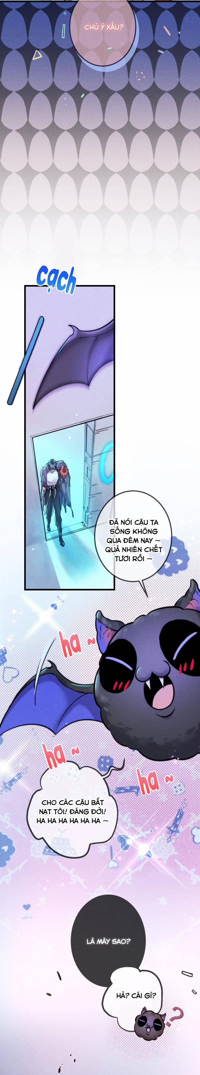 Cao Tháp 7 trang 10