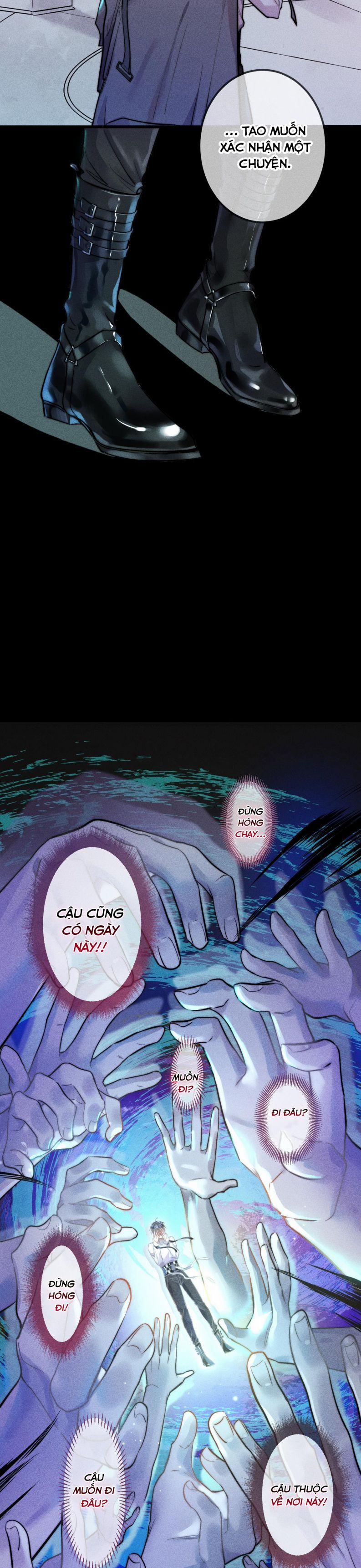 Cao Tháp 7 trang 12