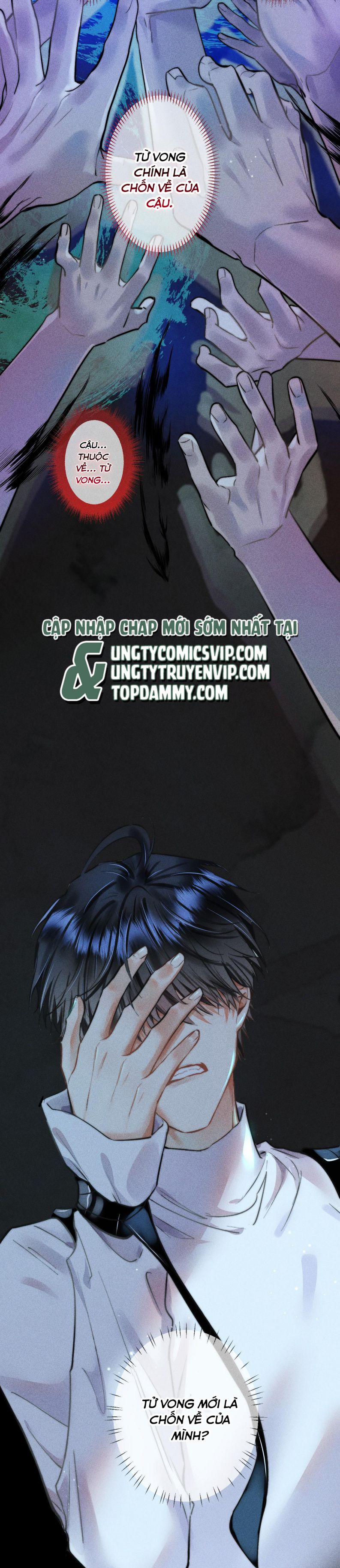 Cao Tháp 7 trang 13