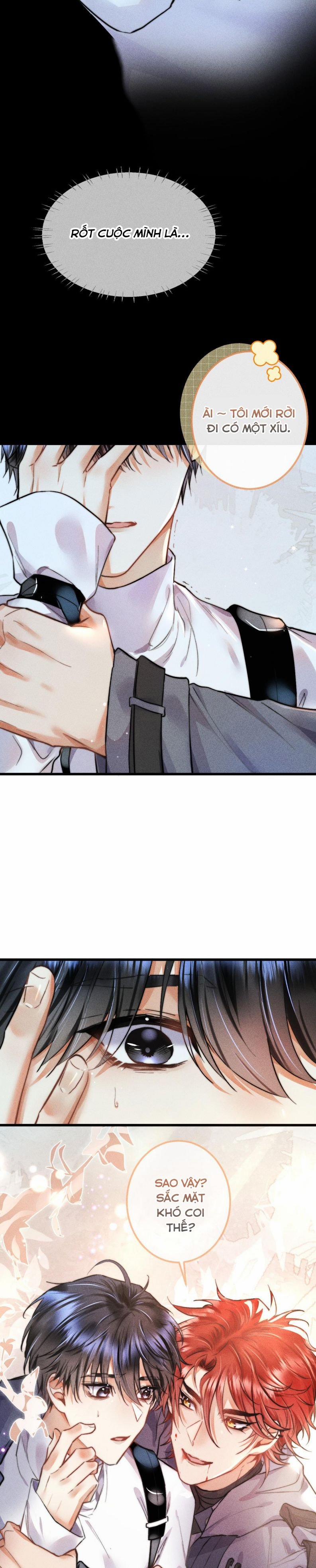 Cao Tháp 7 trang 14