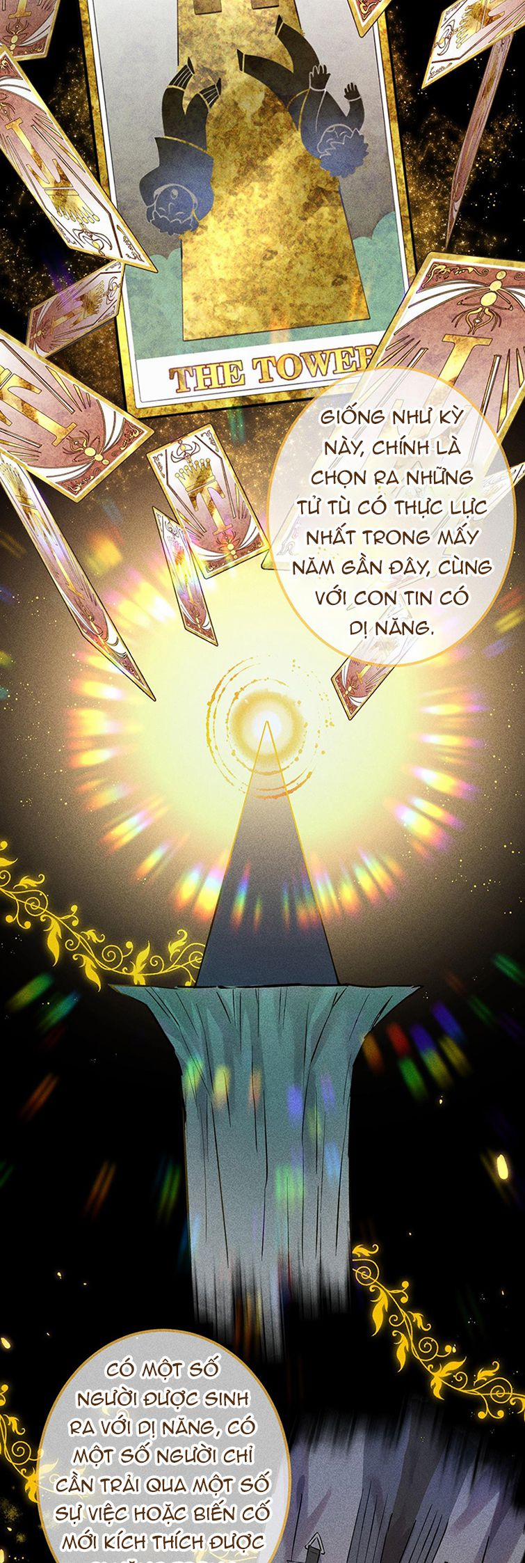 Cao Tháp 8 trang 11