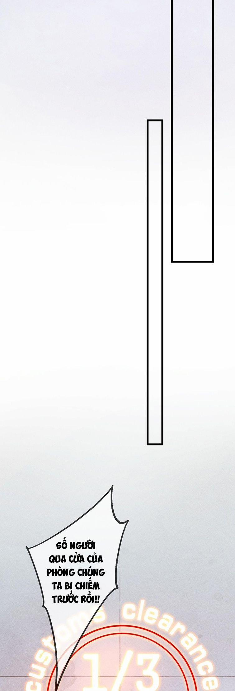 Cao Tháp 8 trang 19