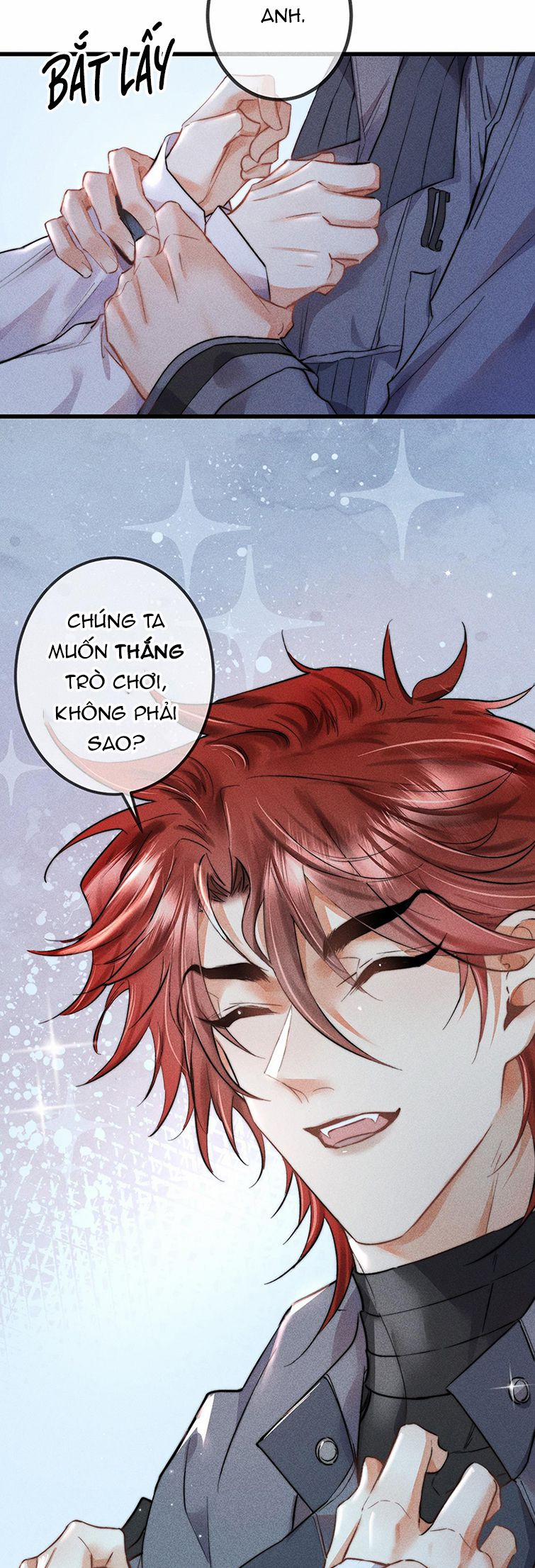 Cao Tháp 8 trang 24