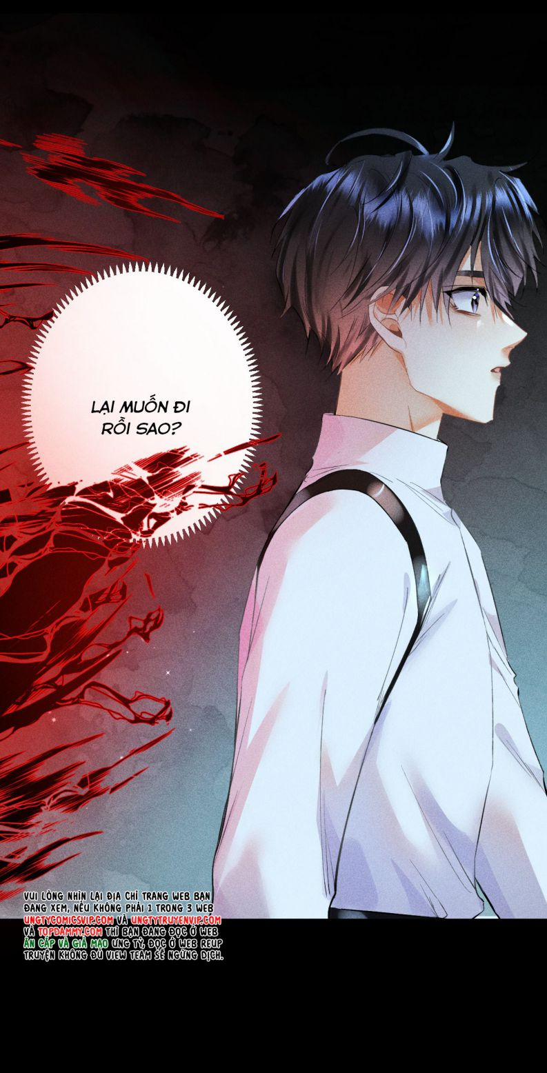 Cao Tháp 9 trang 12