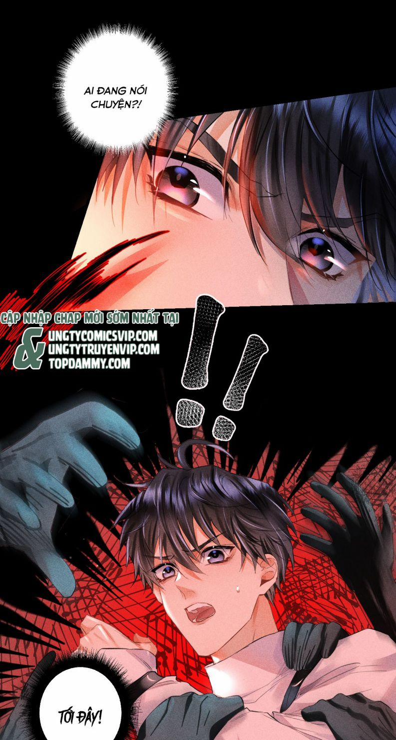 Cao Tháp 9 trang 13