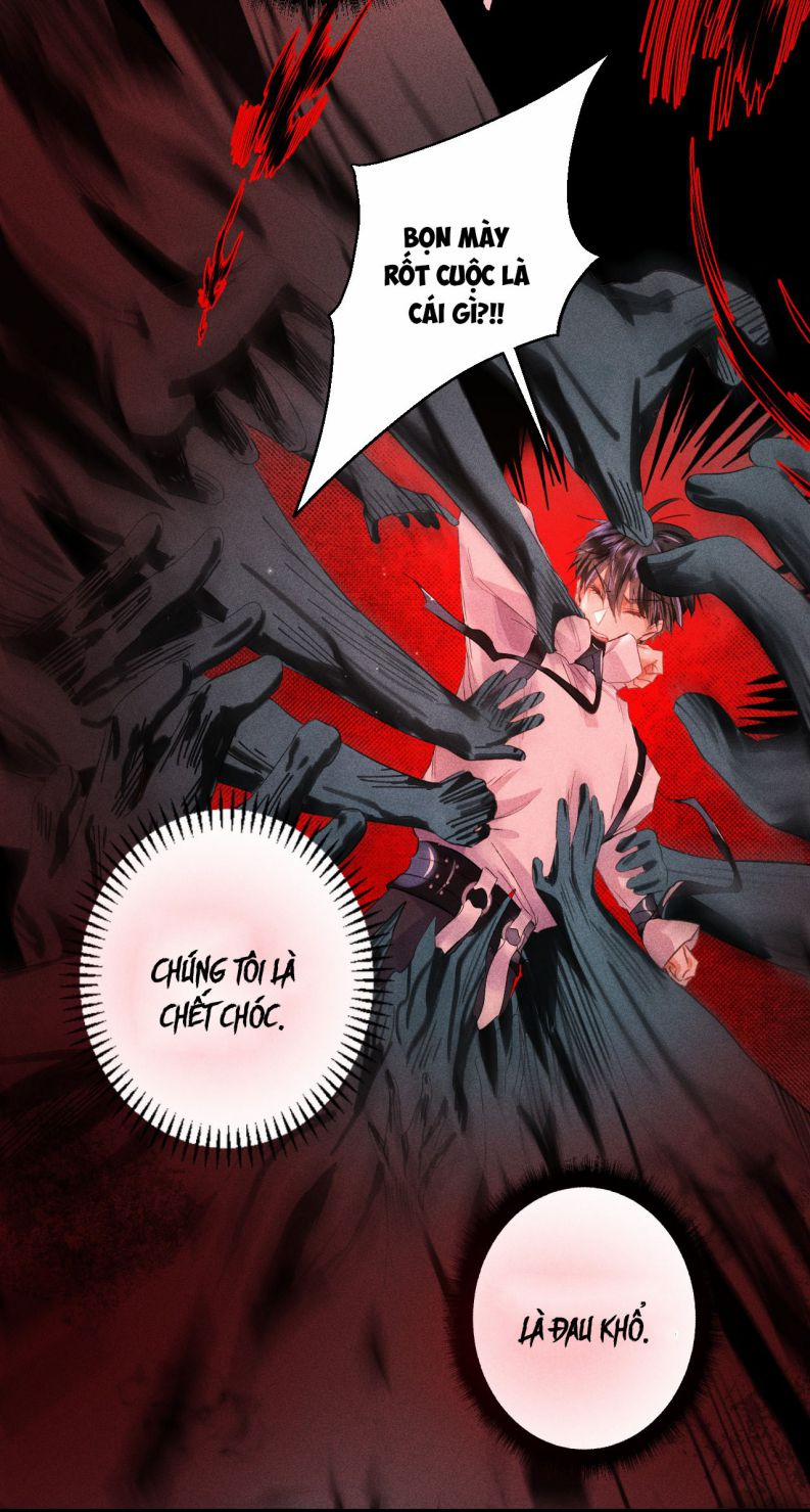 Cao Tháp 9 trang 15