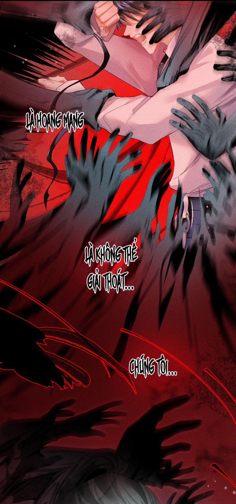 Cao Tháp 9 trang 16