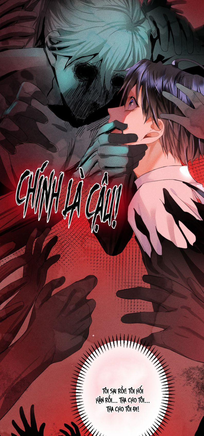 Cao Tháp 9 trang 17