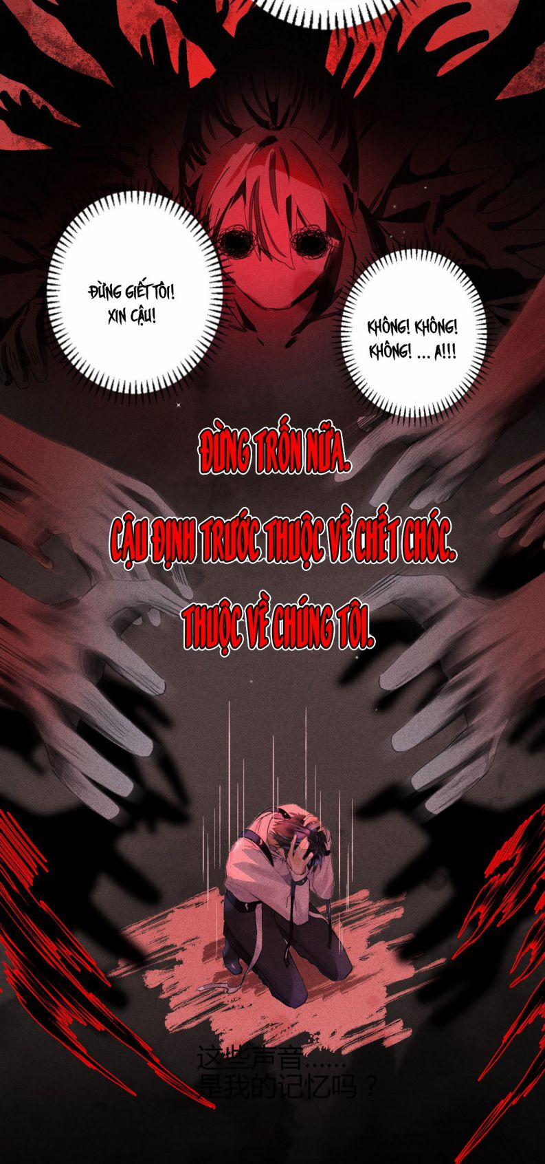 Cao Tháp 9 trang 18